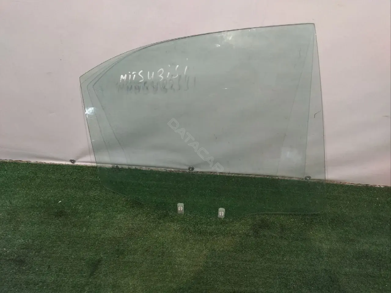 Стекло двери 43r000929, DOT39AS2M34