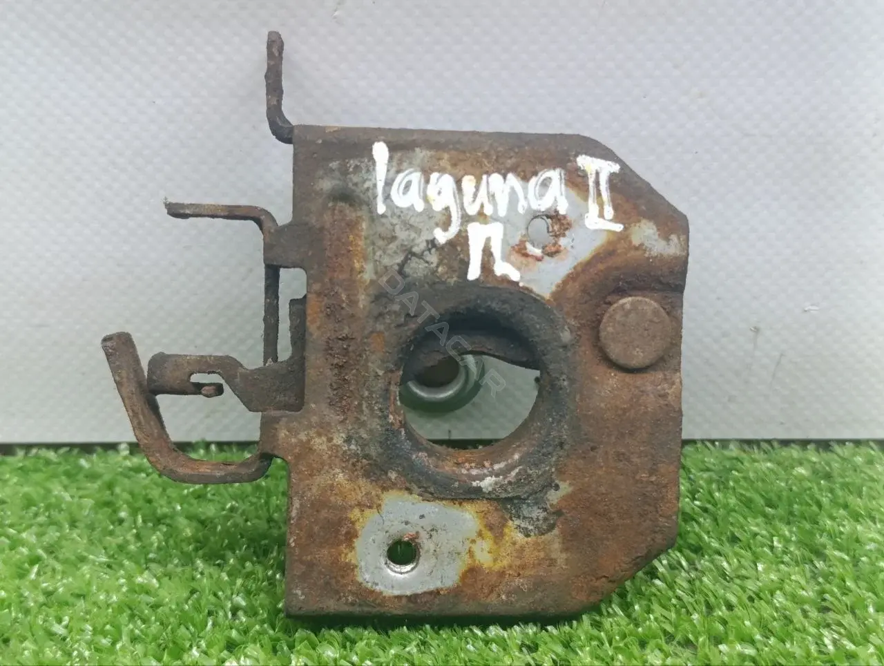 Замок капота 179554