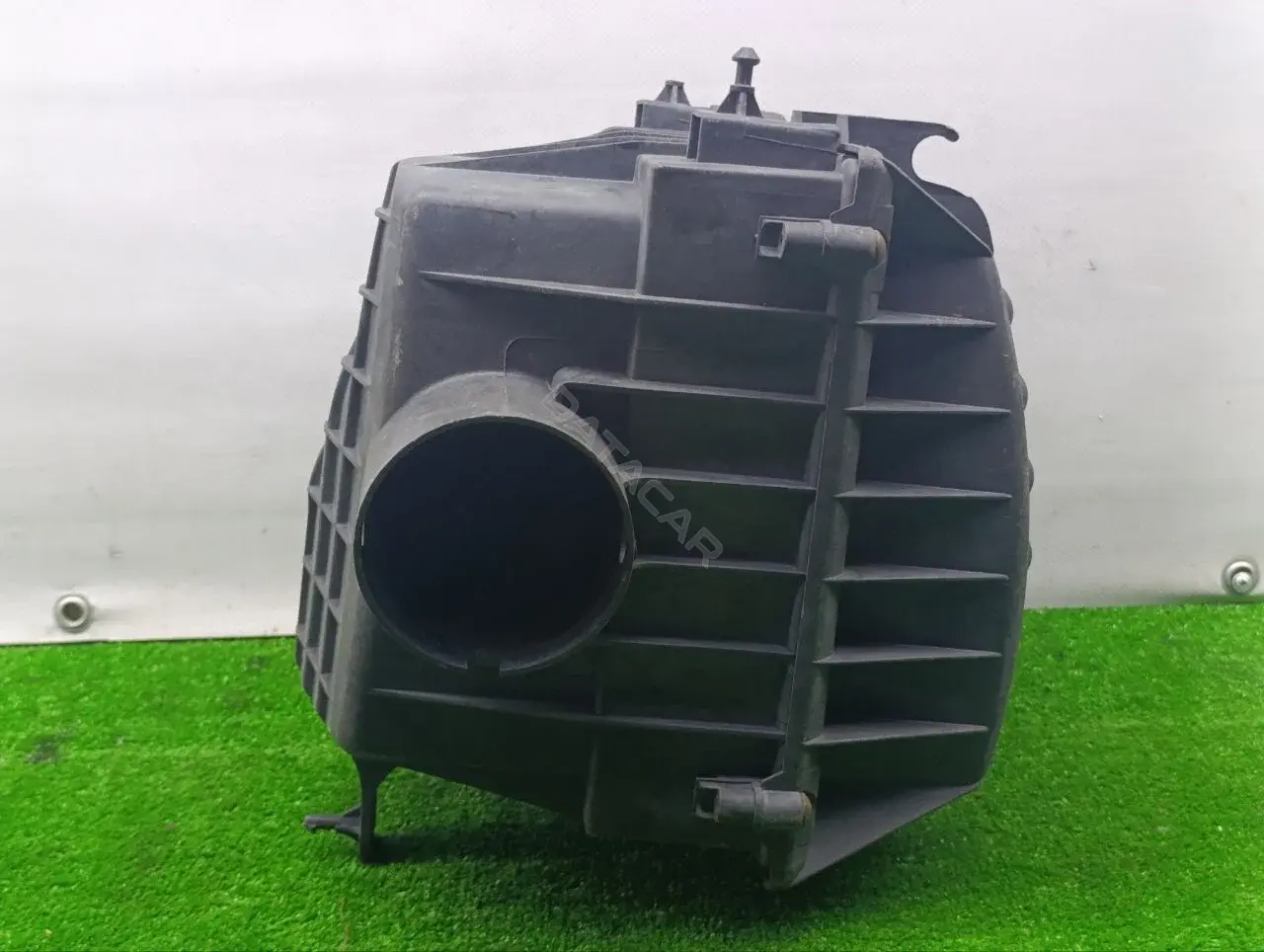 Корпус воздушного фильтра 183671