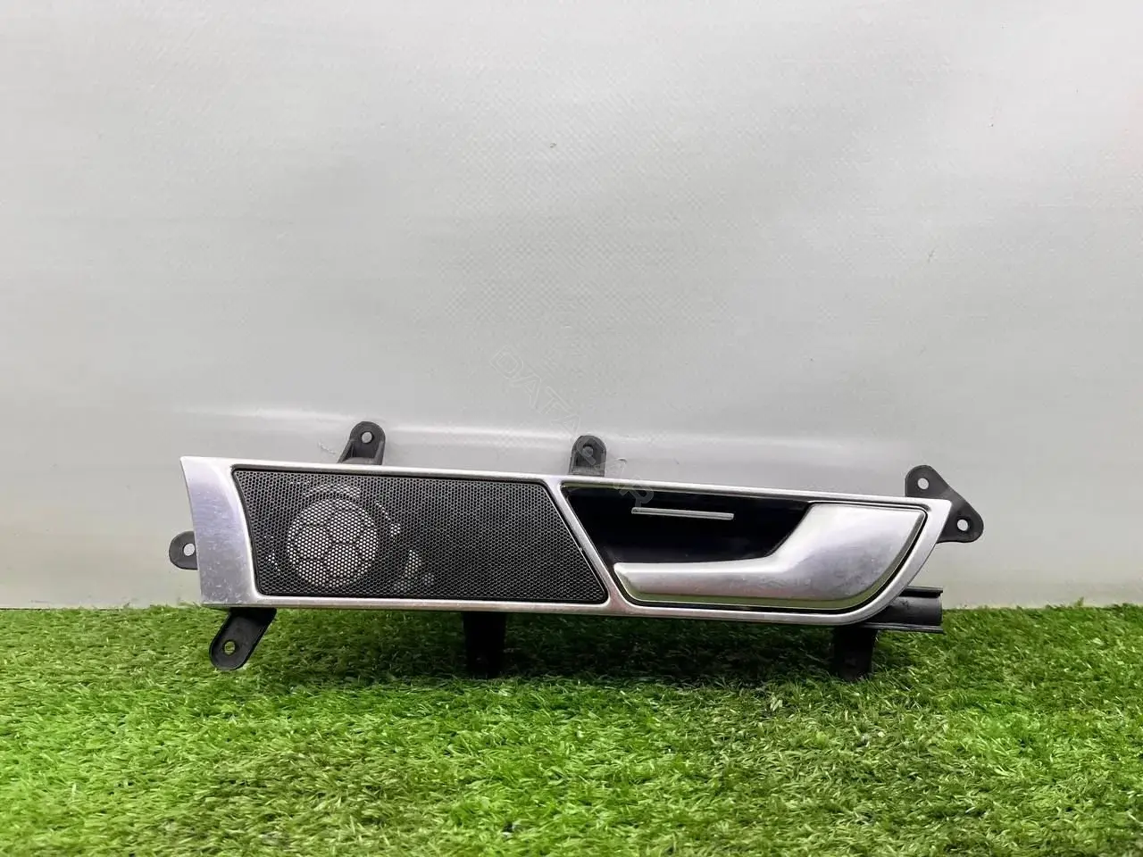 Ручка двери 4F0837020B