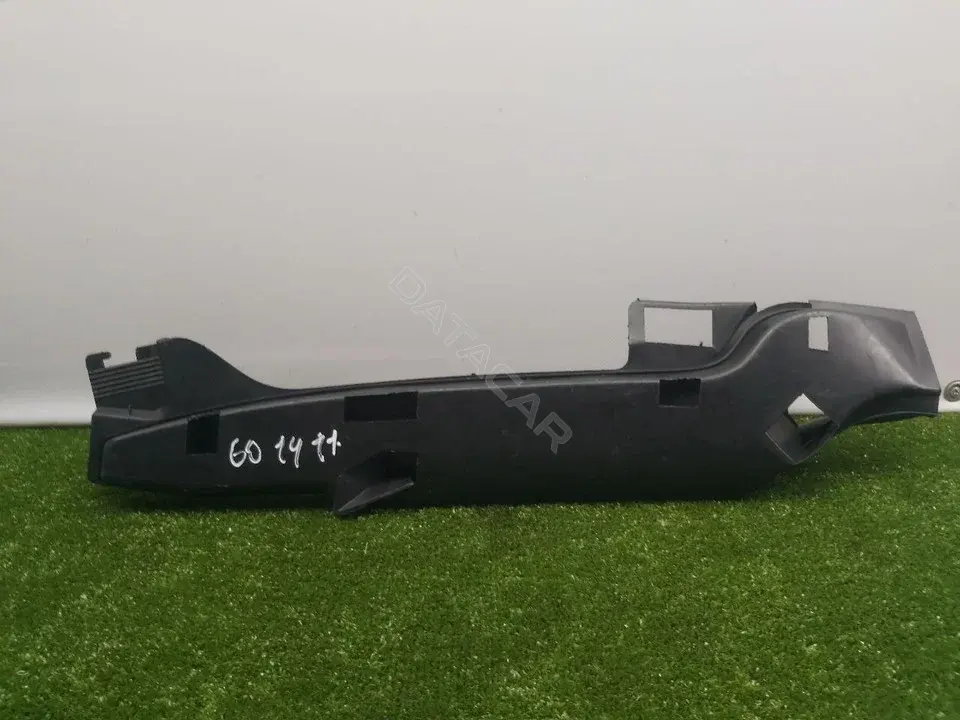 Воздуховод 4A1863052E
