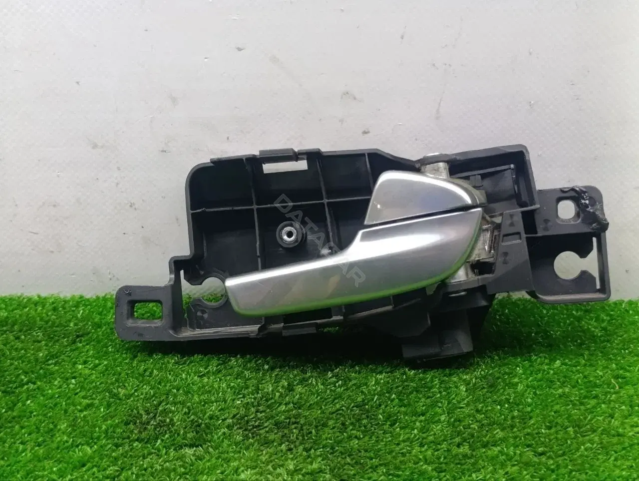 Ручка двери 6M21U22600AB