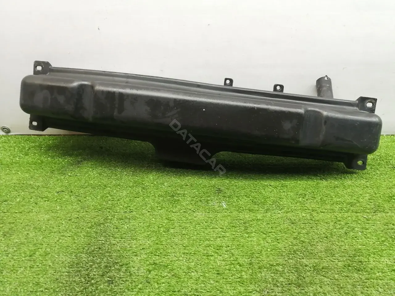 Бачок омывателя 45R015012