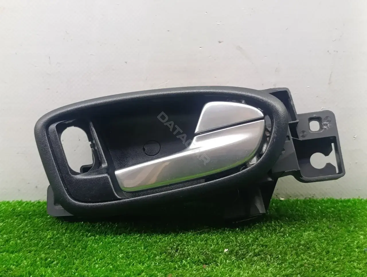 Ручка двери 6M21U22600AB