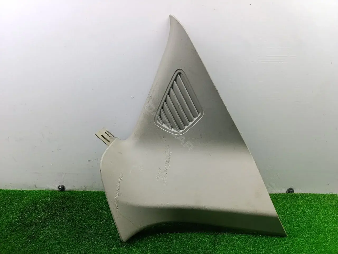 Обшивка стойки задней 6M21R280C47A, 6M21R280C47B