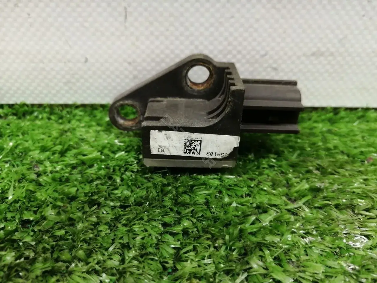 Датчик удара 3C0909606