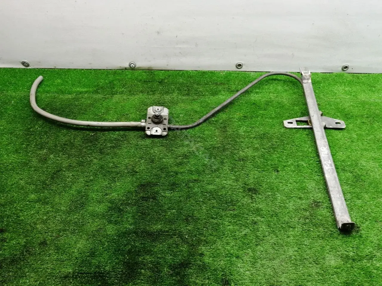 Стеклоподъемник 251837502A