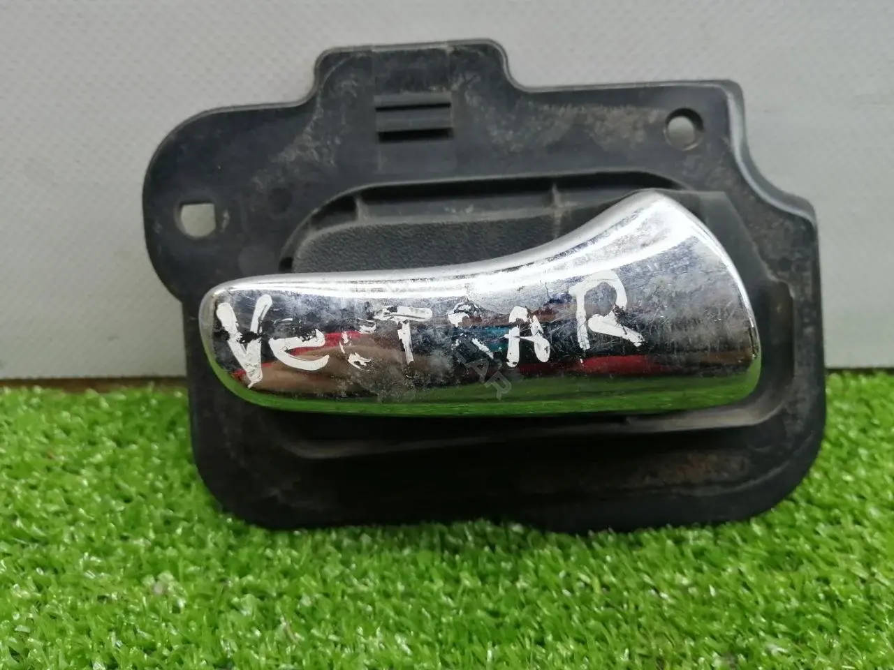 Ручка двери 09134970