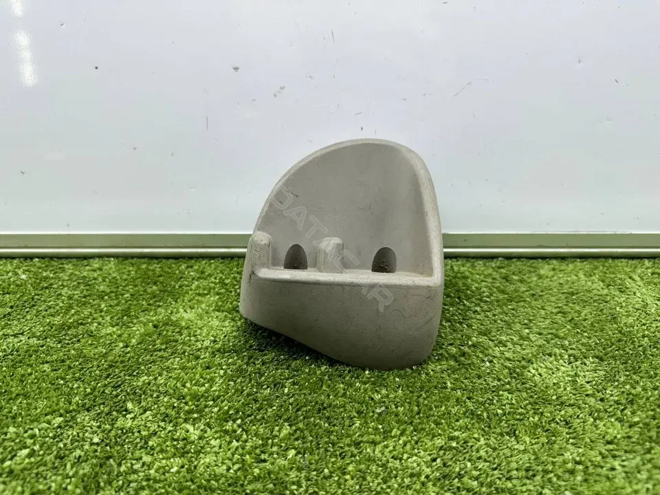 Накладка двери 7M0868775C