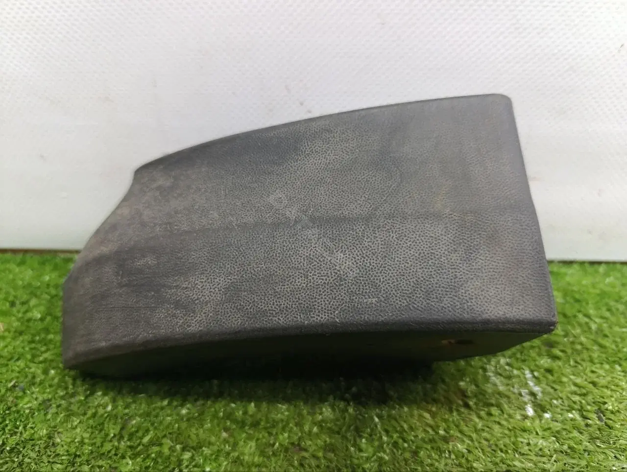 Накладка на порог 3B0853897A