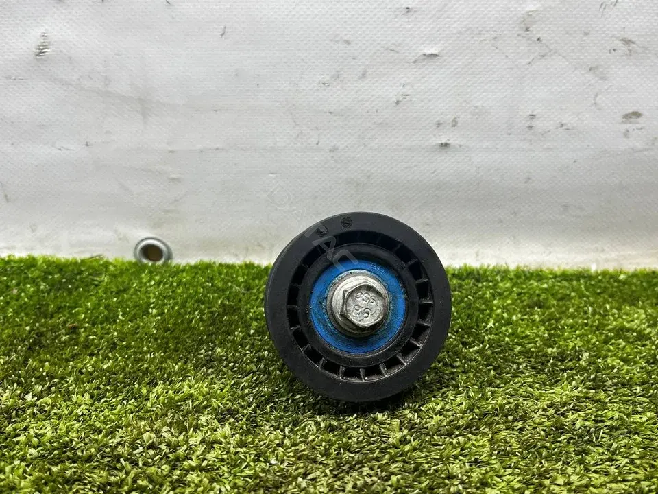 Ролик обводной приводного ремня T42048