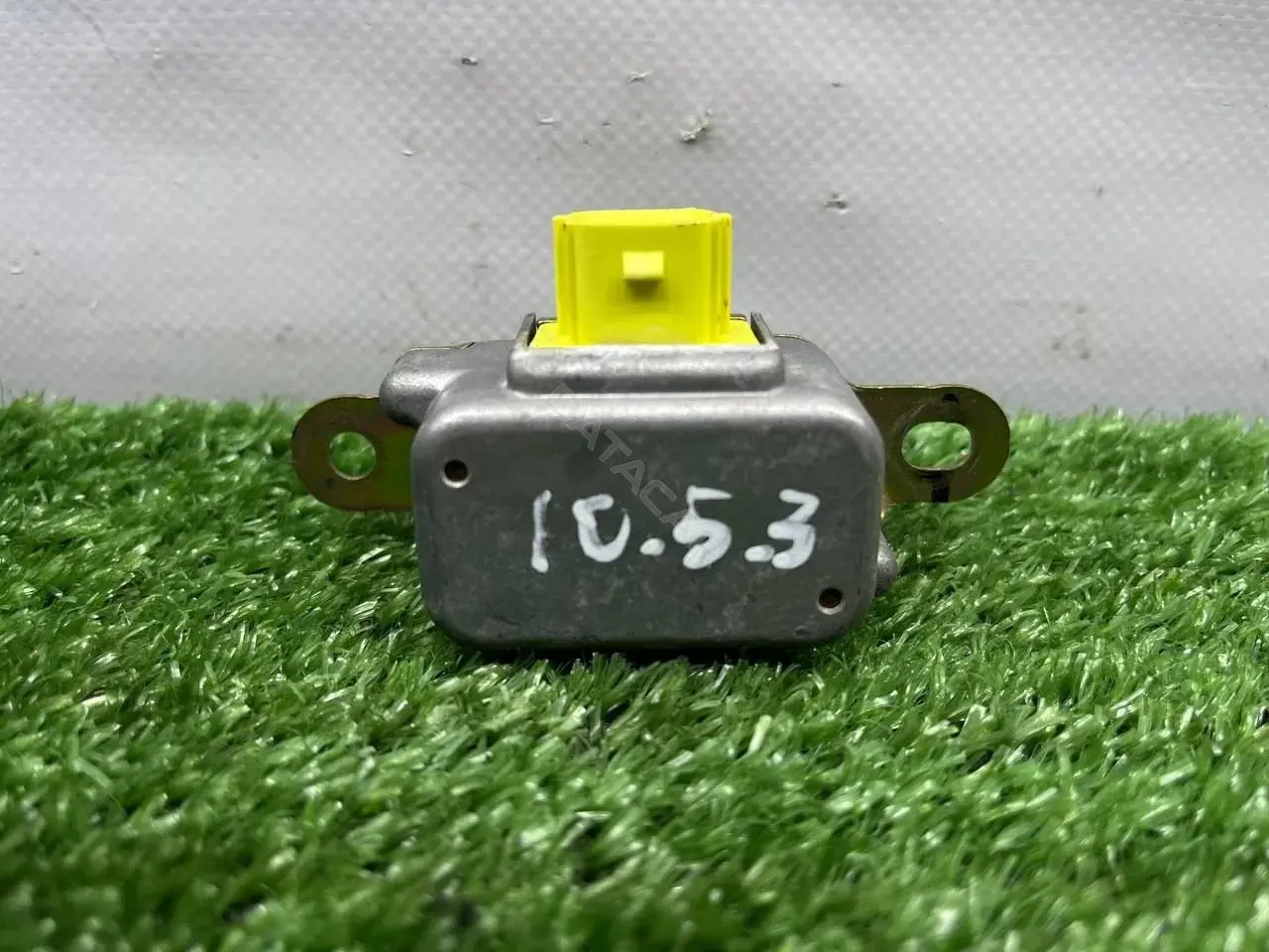 Датчик удара LC6257KC0A