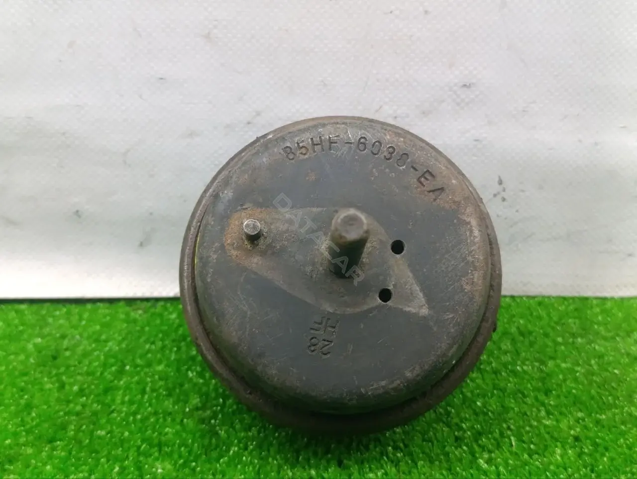 Подушка двигателя (Опора) 85HF6038EA