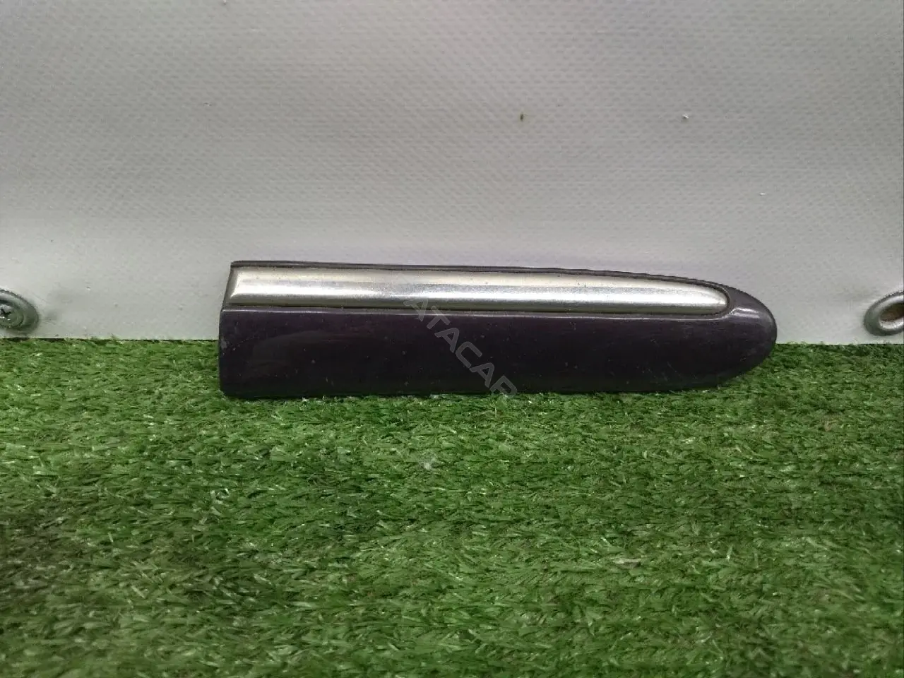 Молдинг крыла 2206900262