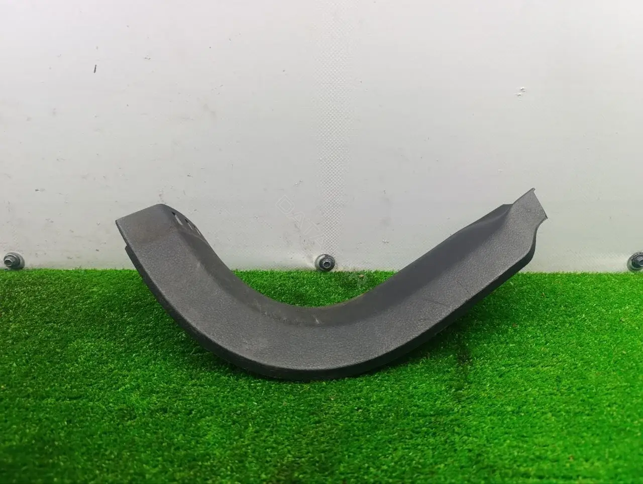 Накладка на порог 6M21U02349A