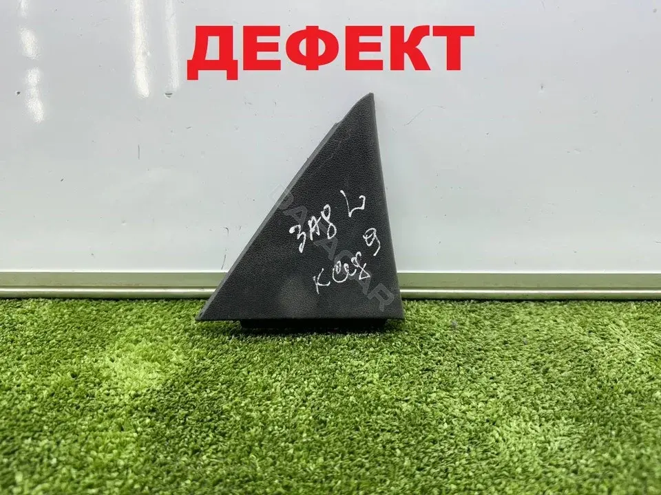 Накладка двери T0016851