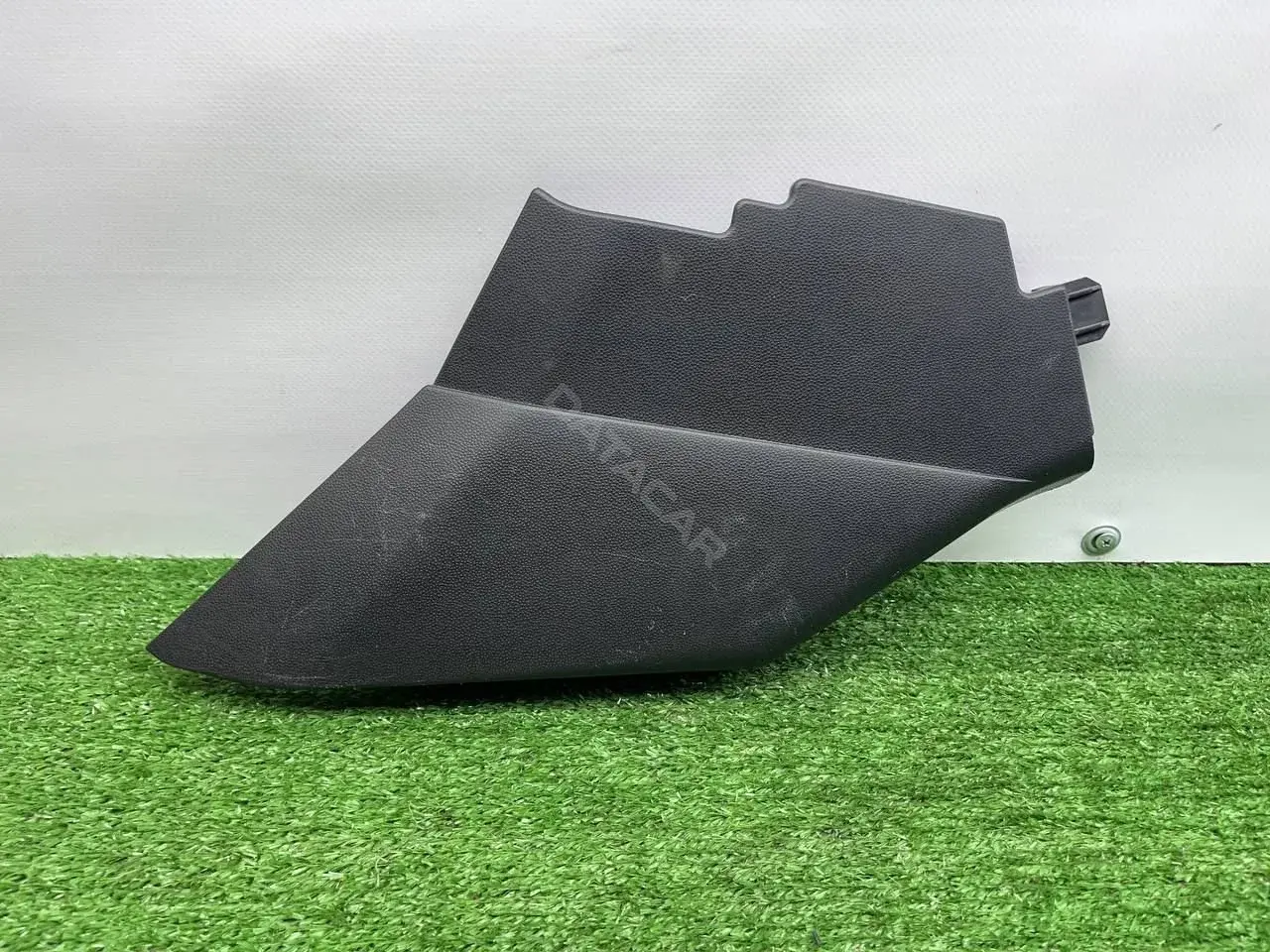 Пластик салона cc2964231