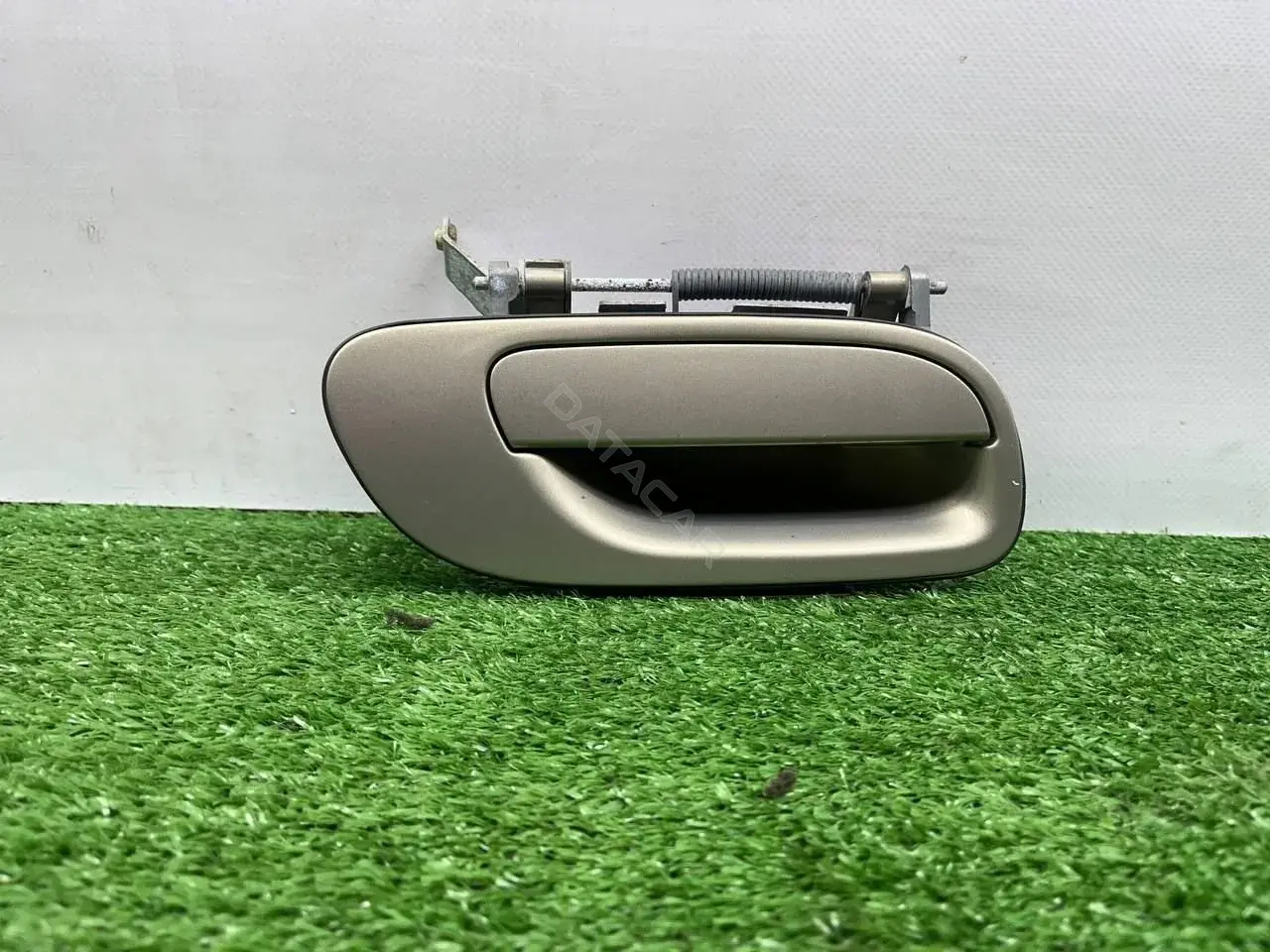 Ручка двери 9159640