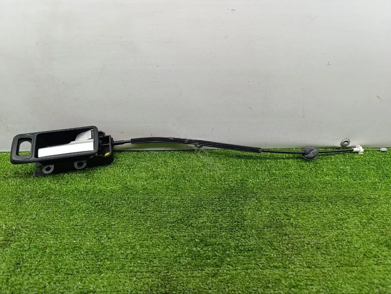Ручка двери 3M51R22600BB