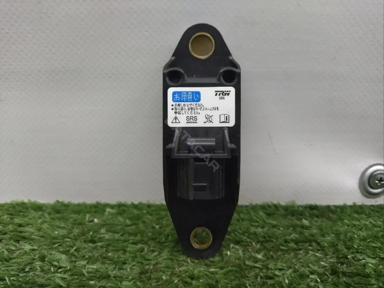 Датчик удара 77970SEAJ815M1