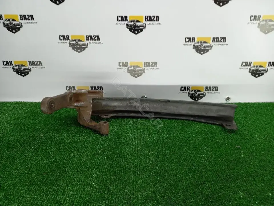 Кронштейн двигателя 372740