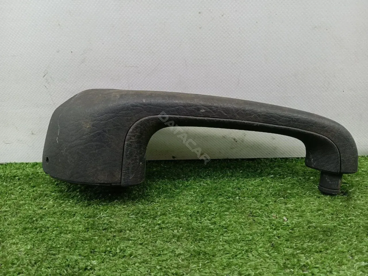 Ручка двери 4A0867371