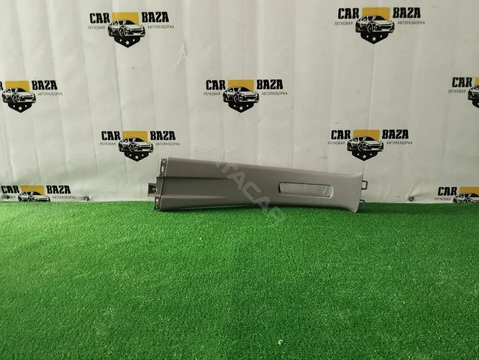 Обшивка стойки 624120D060