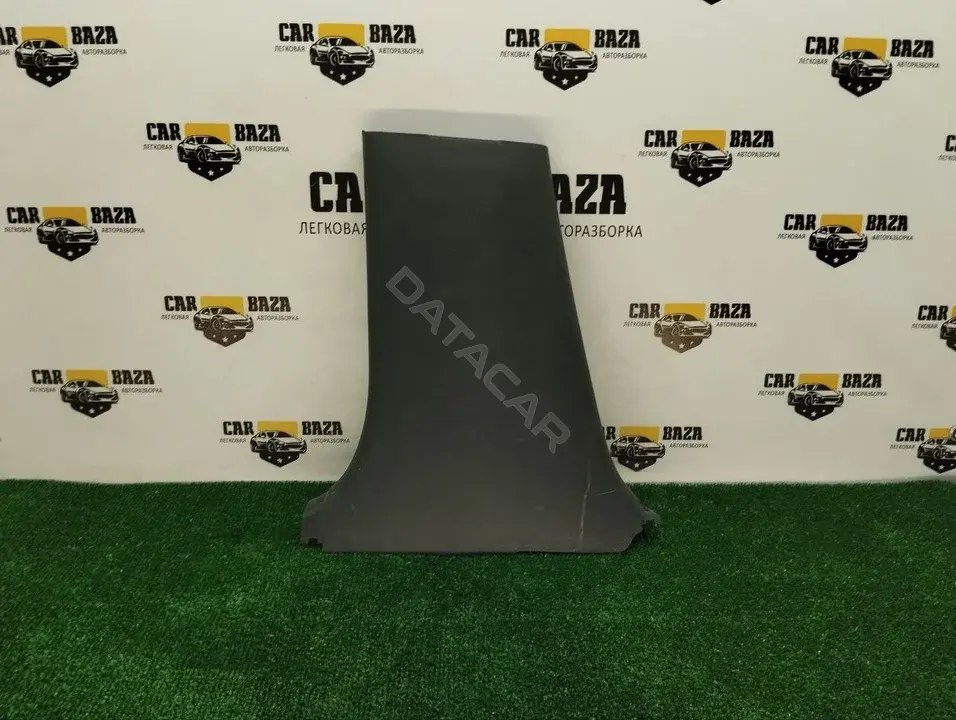 Обшивка стойки 624140D080B0