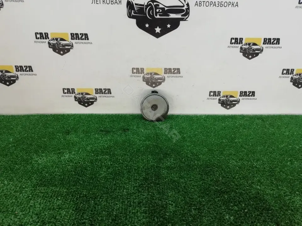 Звуковой сигнал 865200D060