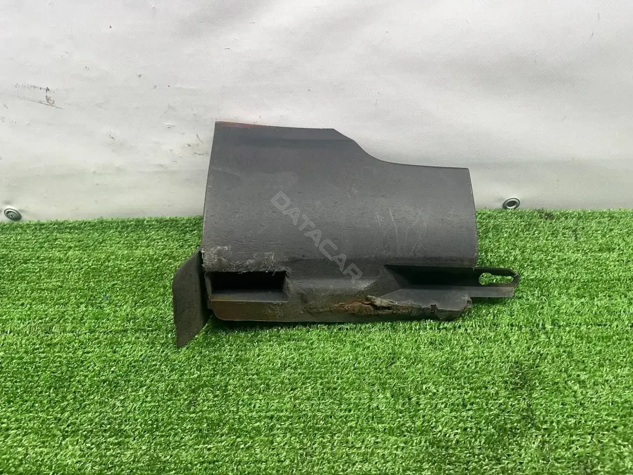 Накладка на порог 3C0854856C