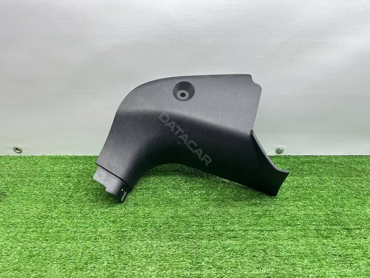 Пластик салона cc2968370