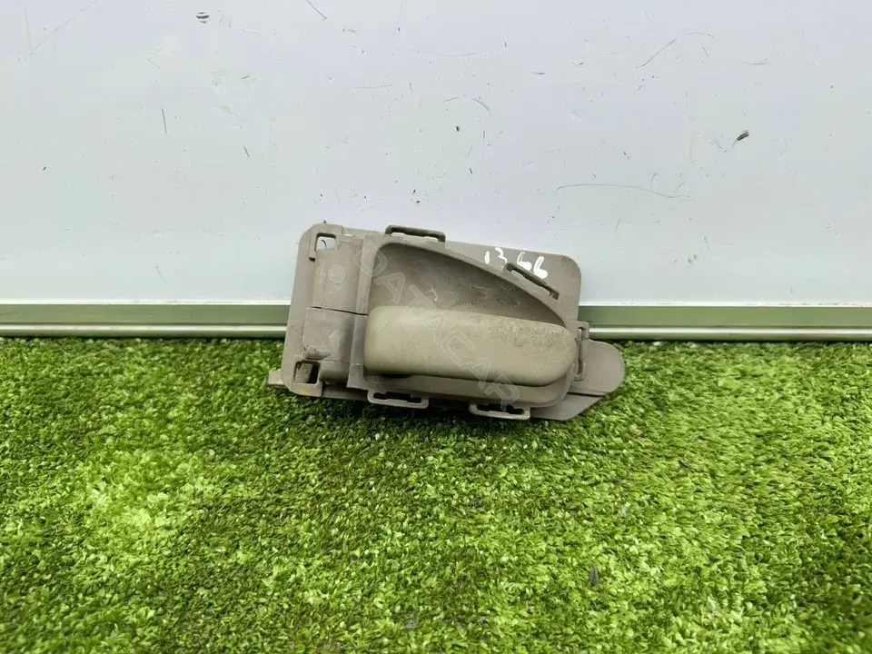 Ручка двери 9631487777