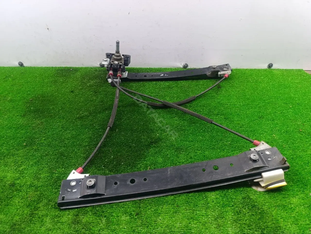 Стеклоподъемник 6M21U27001AL