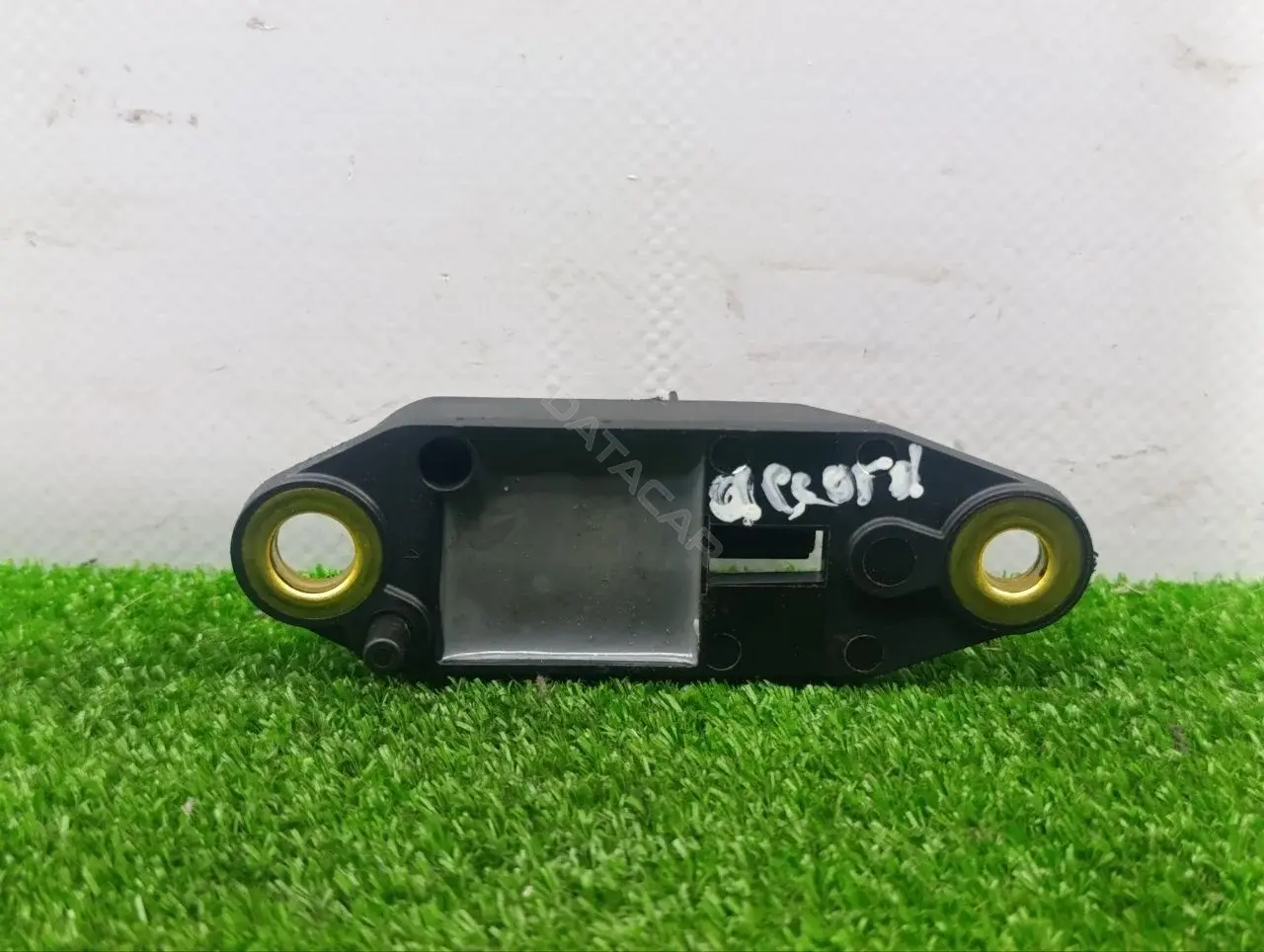 Датчик удара 77970SEAJ814M1