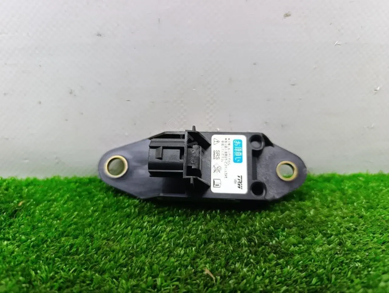 Датчик удара 77970SEDC812M1