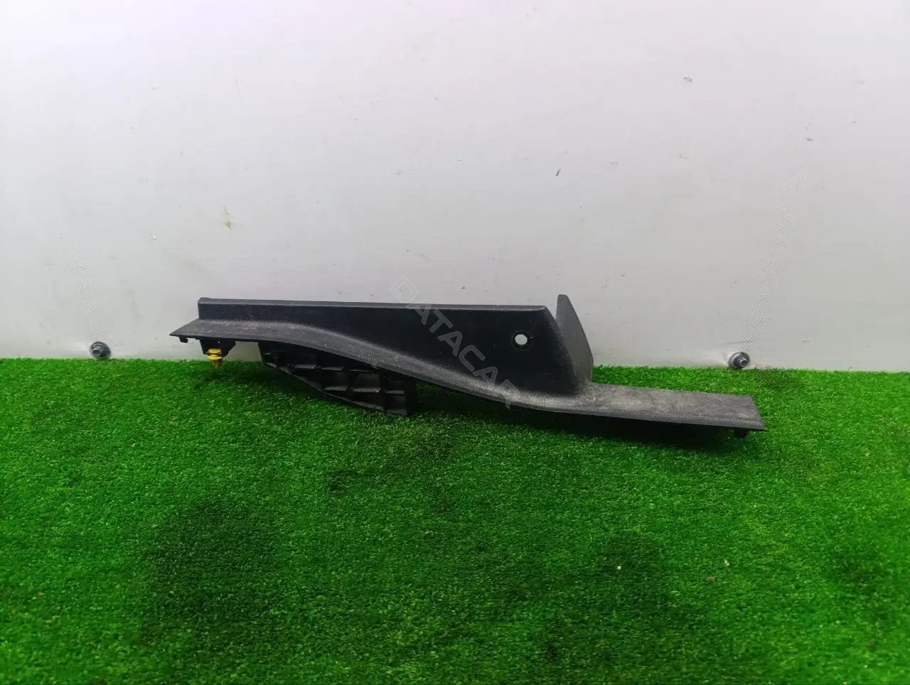 Накладка на порог 6M21U13244AEW