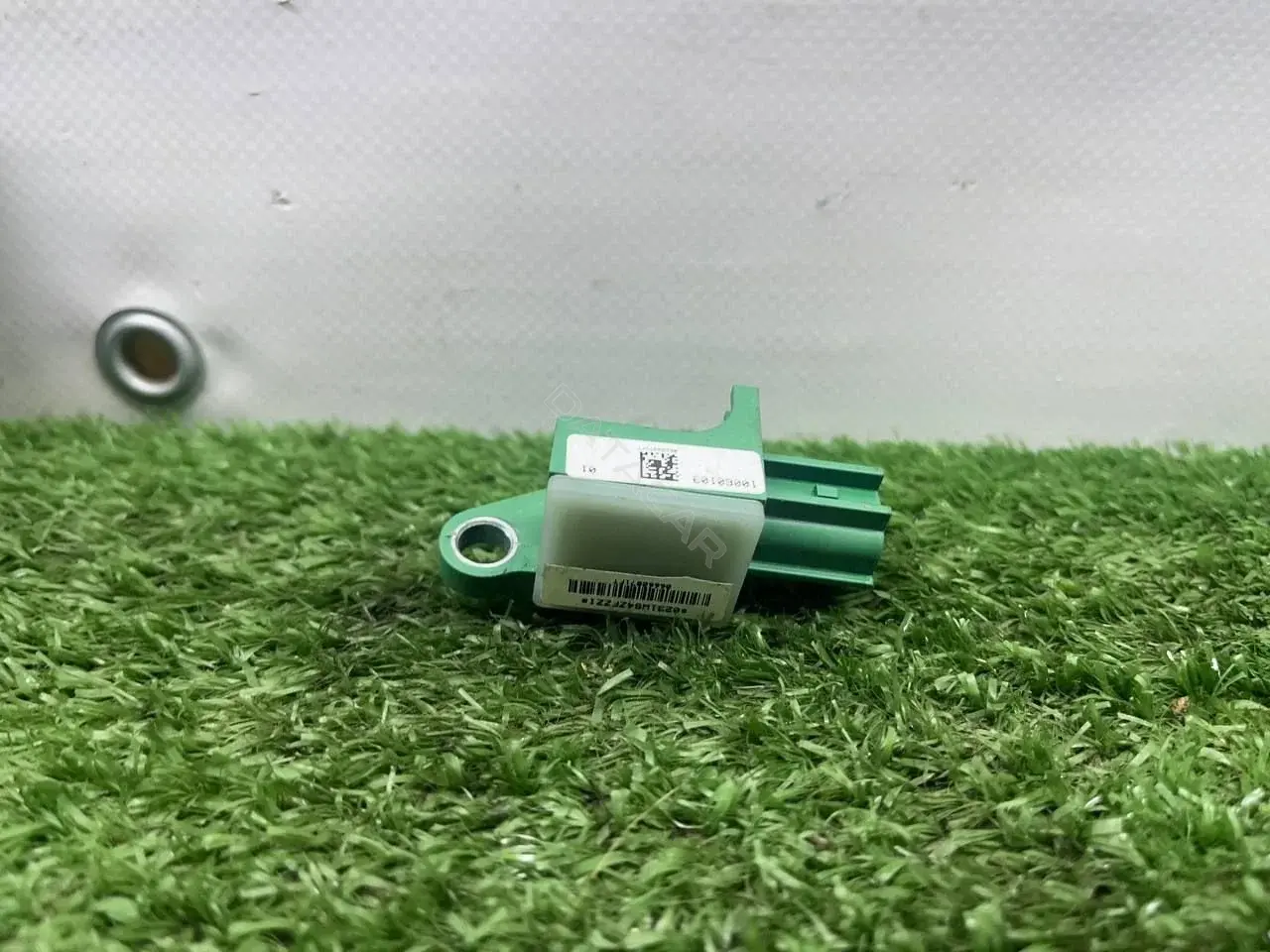 Датчик удара 3C0909606