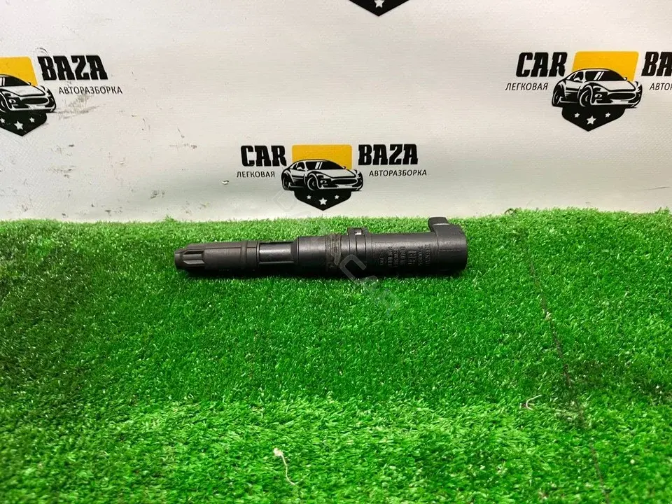 Катушка зажигания 7700875000