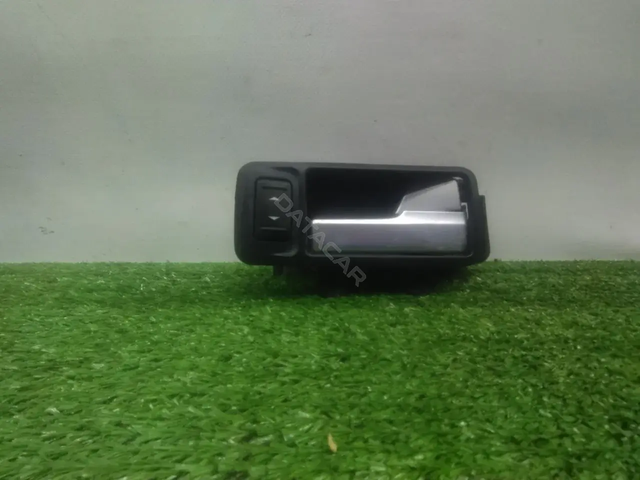 Ручка двери 3m51 r22600 bb
