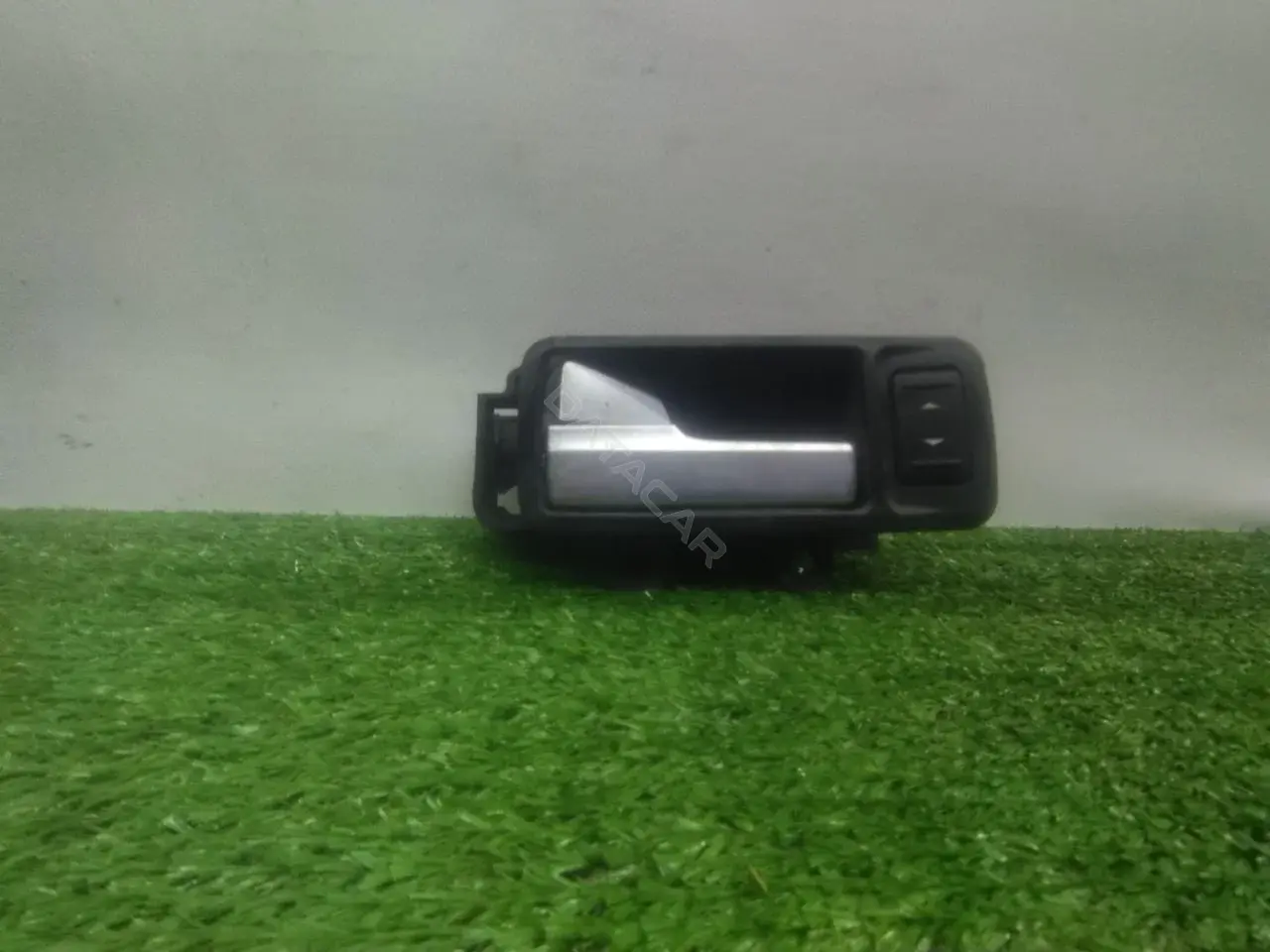 Ручка двери 3m51 r22601 bb