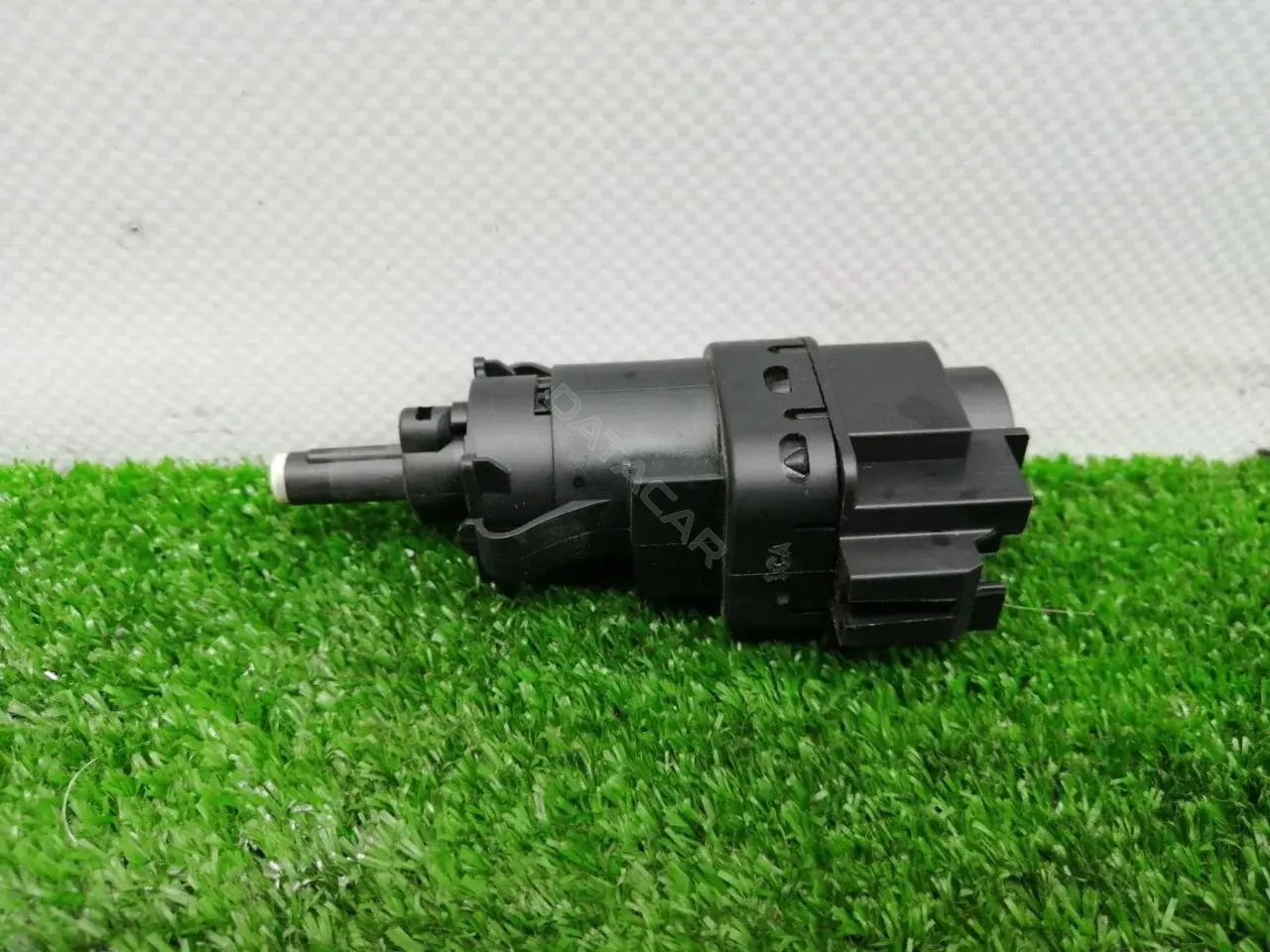 Датчик стоп сигнала 3M5T13480AC