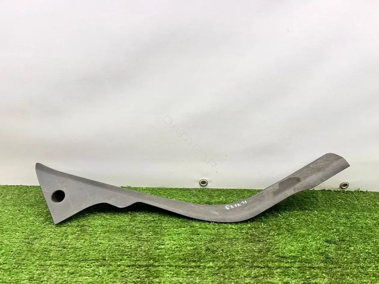Накладка на порог 3M51R13245