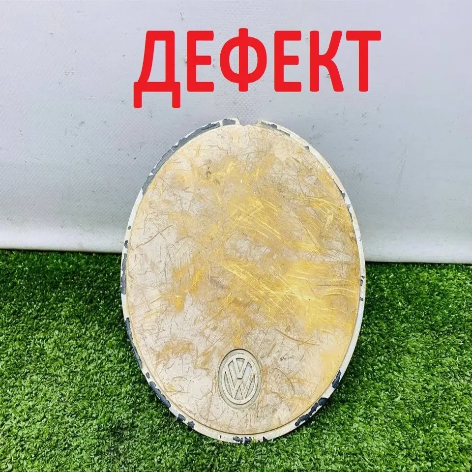 Колпаки на колеса 323601149