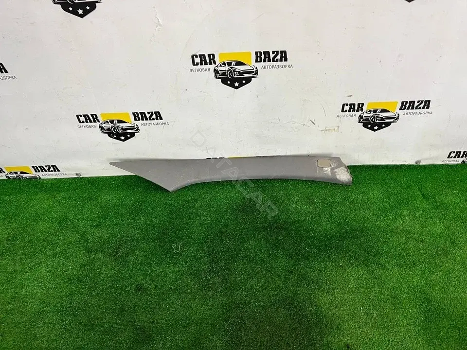 Обшивка стойки передней 09180531