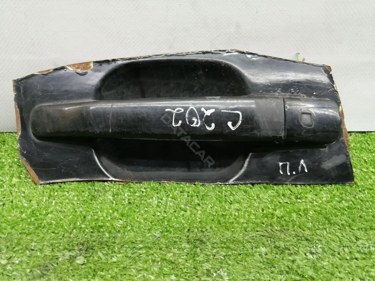 Ручка двери 178903