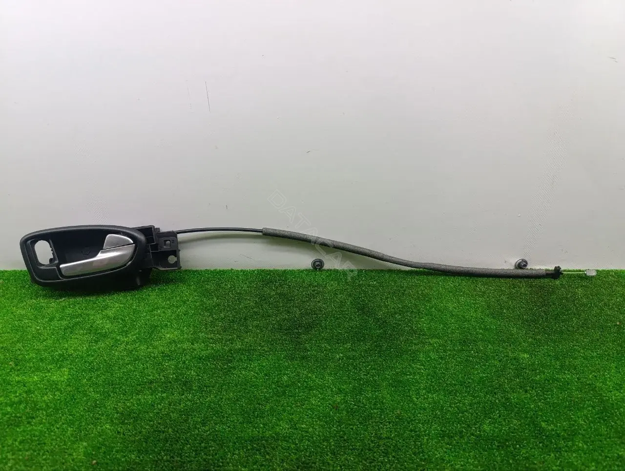 Ручка двери 6M21U22600AD, 7S71A22600AD, BS71A22600AD