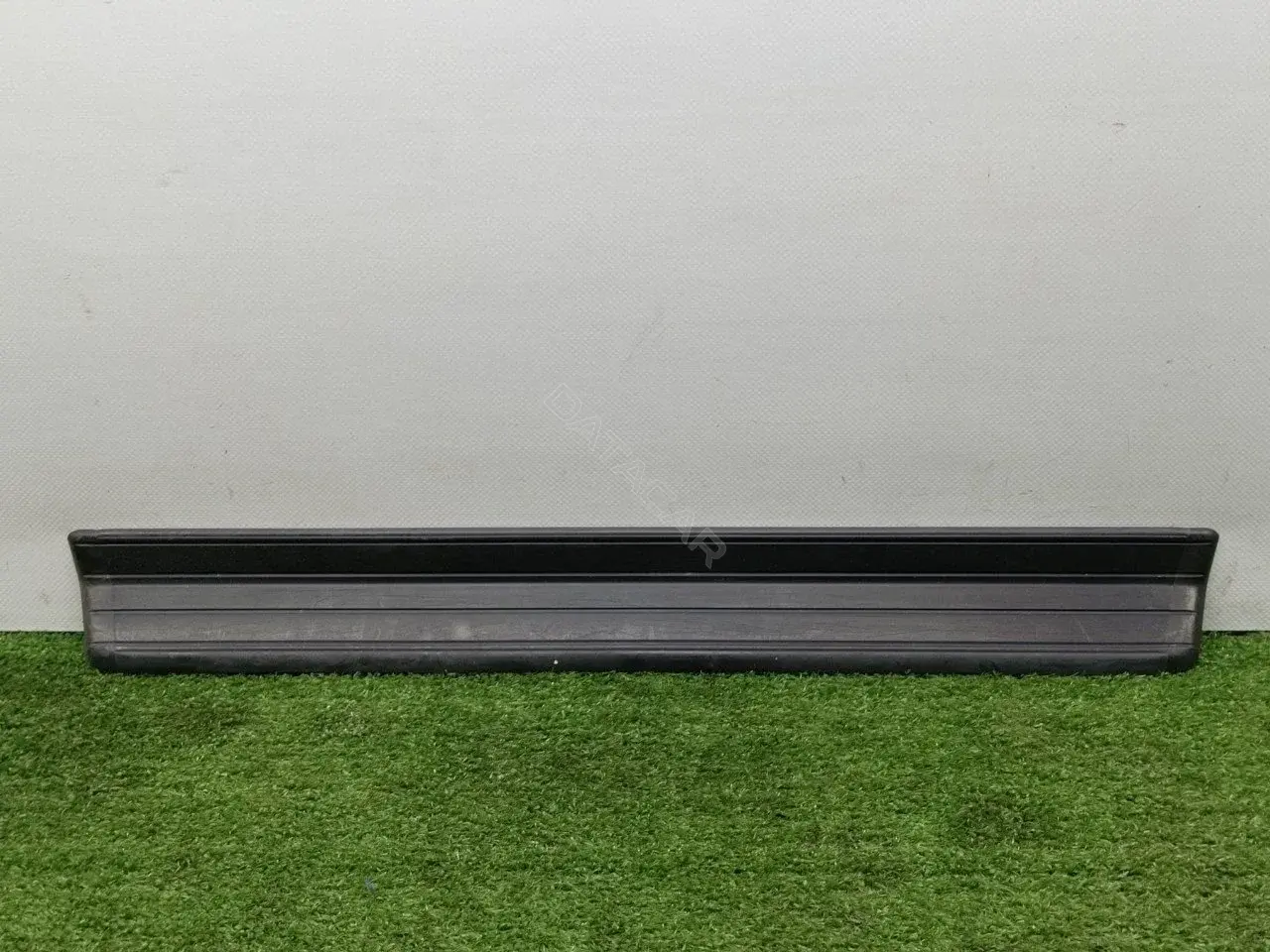 Накладка на порог 51478196130
