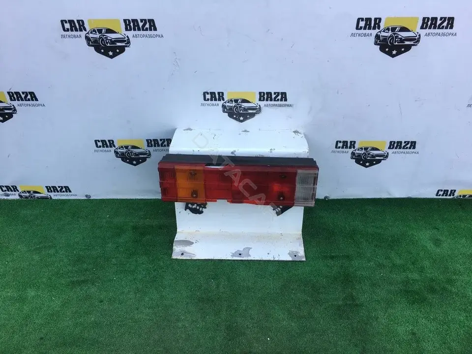 Задние фонари 8737162SX