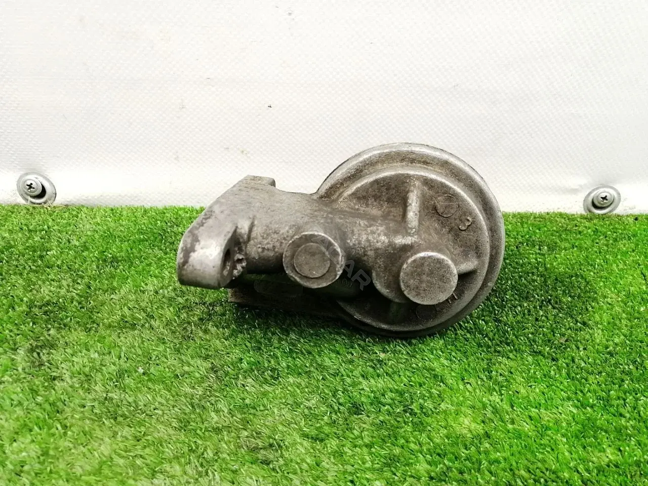 Корпус масляного фильтра 068115417R