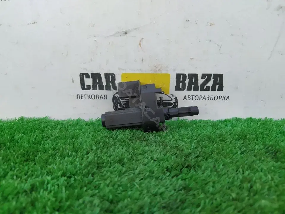 Педаль сцепления 4M5T7C534AA